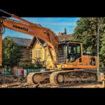 sewa-excavator-tangerang